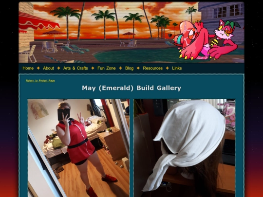 art/buildlogs/buildlogmay screenshot