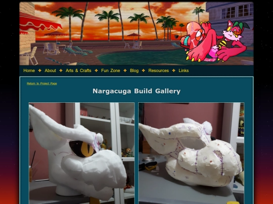 art/buildlogs/buildlognargacuga screenshot
