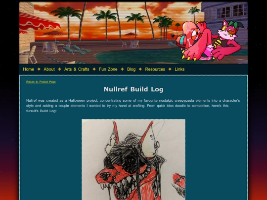 art/buildlogs/buildlognullref screenshot