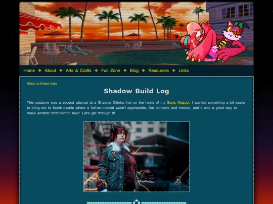 art/buildlogs/buildlogshadow screenshot