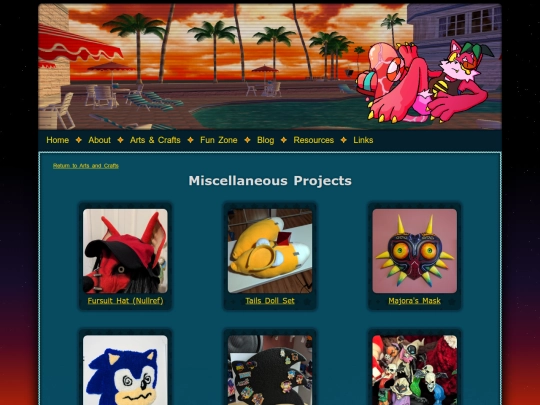 art/misc screenshot