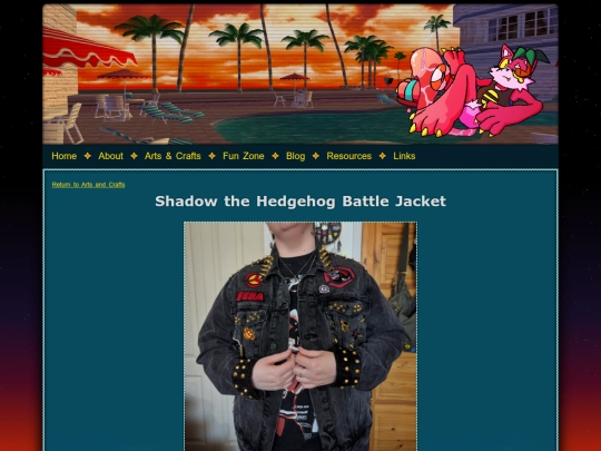art/miscshadowjacket screenshot