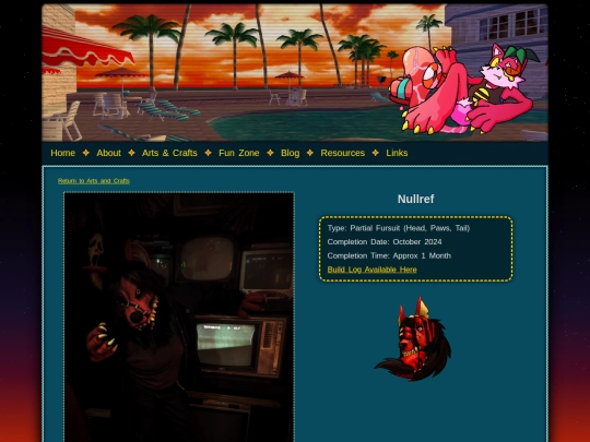 art/projectnullref screenshot