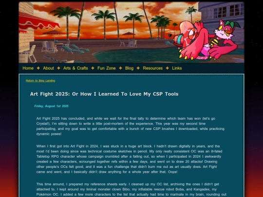blog/01_08_2025 screenshot