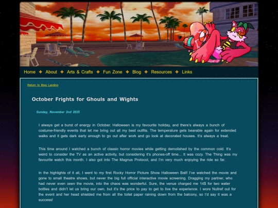 blog/02_11_2025 screenshot
