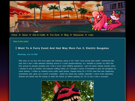 blog/03_06_2026 screenshot