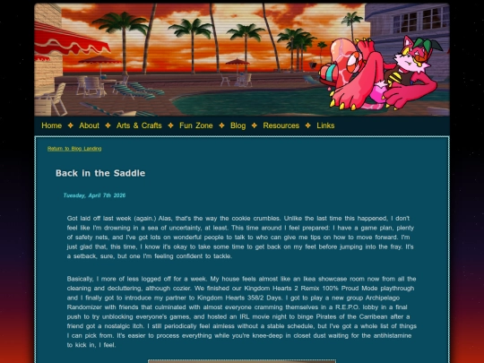 blog/07_04_2026 screenshot