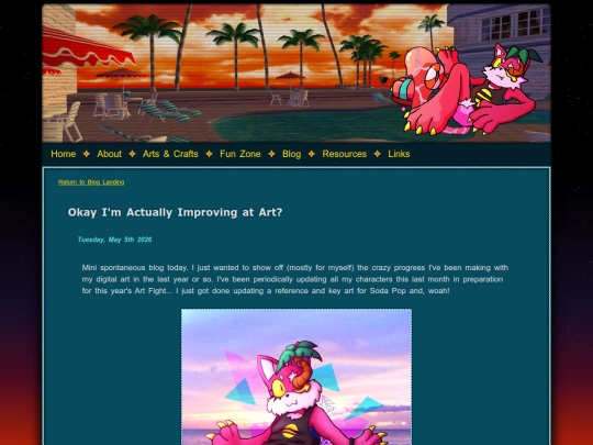 blog/07_05_2026 screenshot