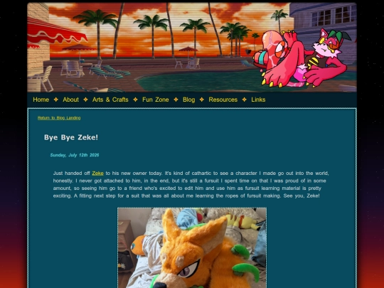 blog/12_07_2026 screenshot