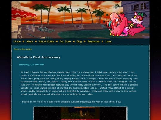 blog/15_04_2026 screenshot