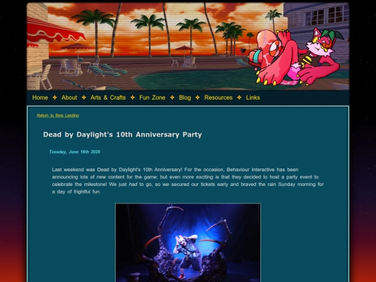 blog/16_06_2026 screenshot