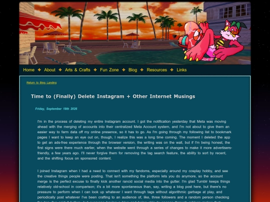 blog/18_09_2026 screenshot