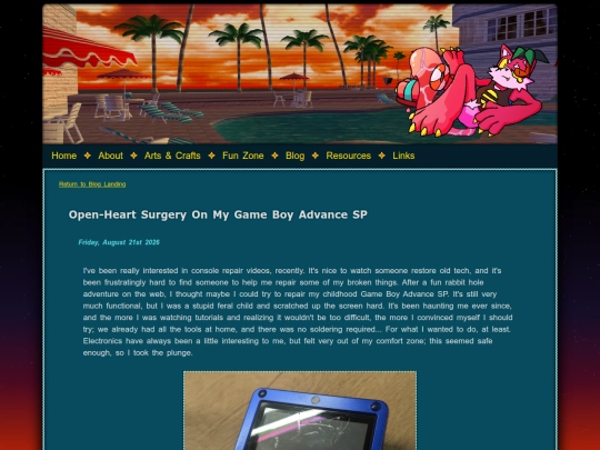 blog/21_08_2026 screenshot