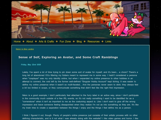 blog/22_05_2026 screenshot