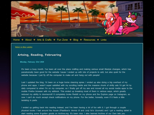 blog/23_02_2026 screenshot