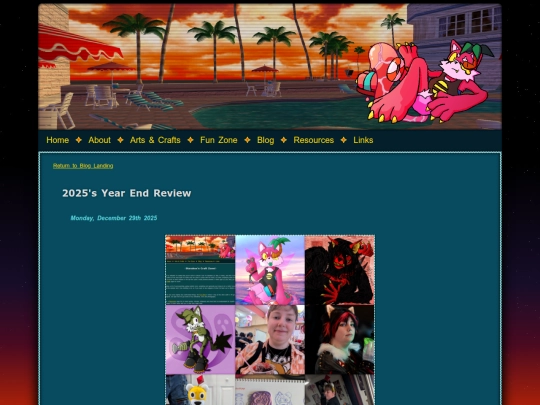 blog/29_12_2025 screenshot
