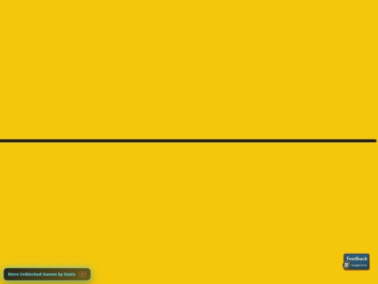GtaMods screenshot