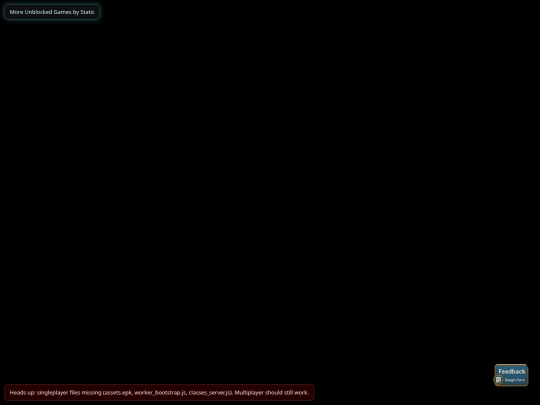 minecrafteagl screenshot