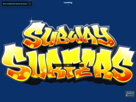 subwaysurfers screenshot