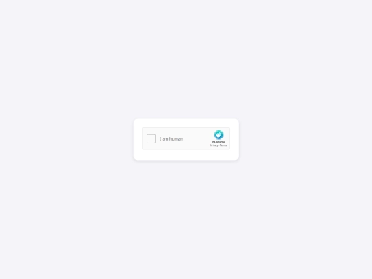 hcaptcha screenshot