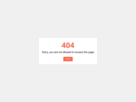 submitt screenshot