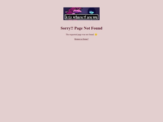 collection-pink screenshot