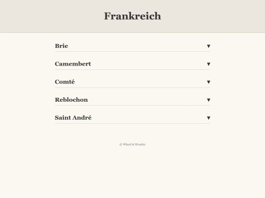 franzoesisch screenshot