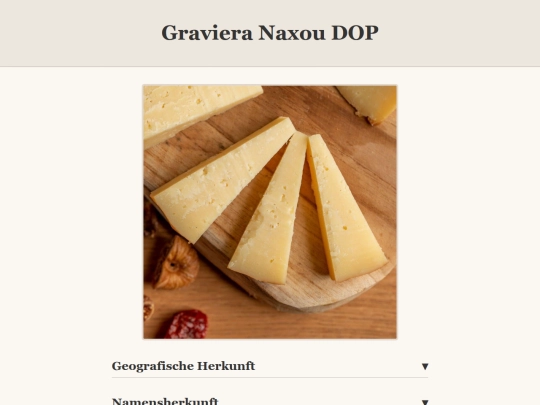 graviera.naxou.dop screenshot