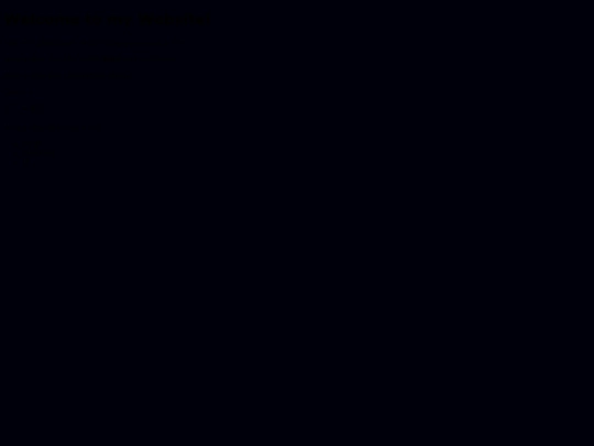 41387 screenshot
