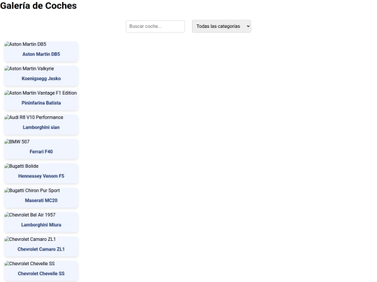 index1 screenshot