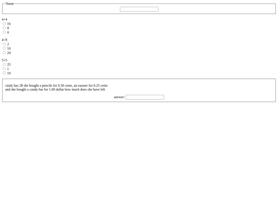 bjujjj screenshot