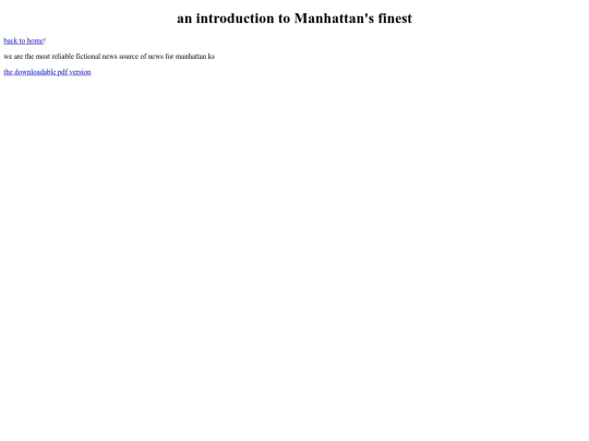 introduction screenshot