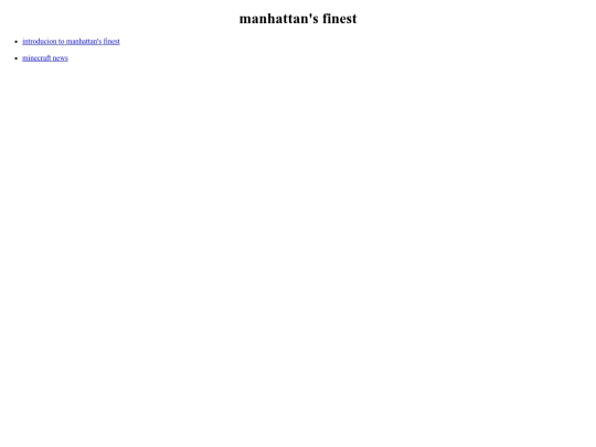 newsarticle screenshot