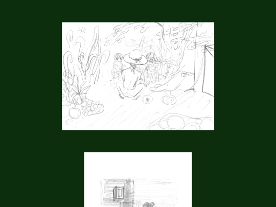sketches screenshot
