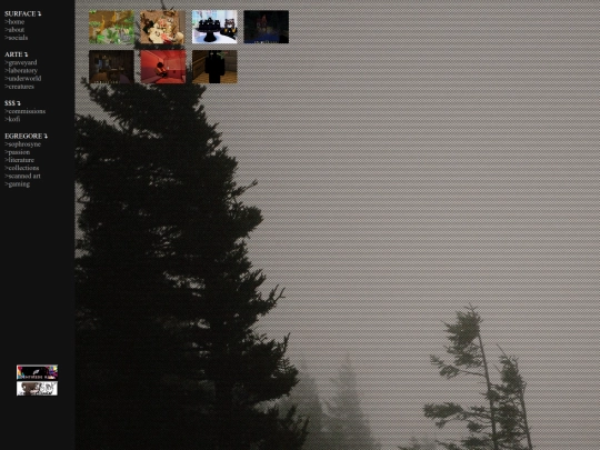 gamescreenies/gamescreenshots screenshot