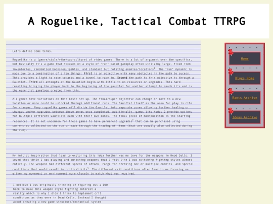 blogs/rlttrpg screenshot