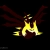 Cursed.home avatar