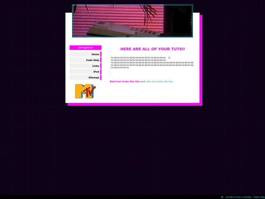 5102026/codes screenshot