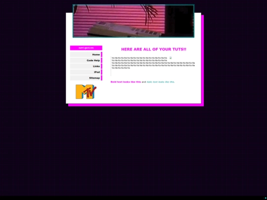 5102026/codes screenshot