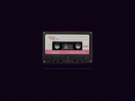 5102026 screenshot