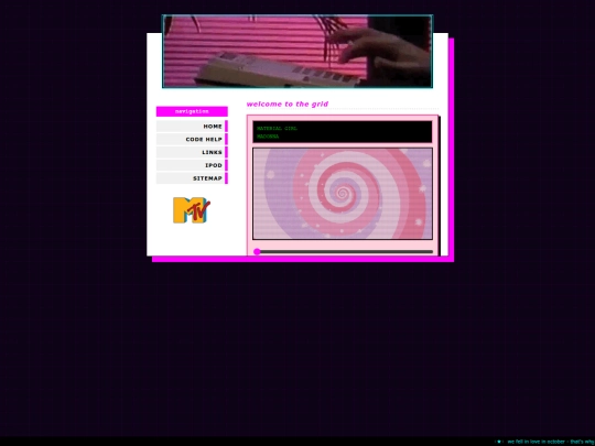 5102026/ipod screenshot