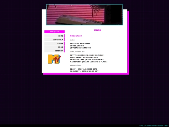 5102026/links screenshot