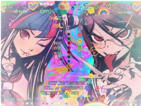 thumbnail screenshot