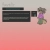 Fawstr's Homepage avatar