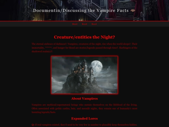 v/v screenshot