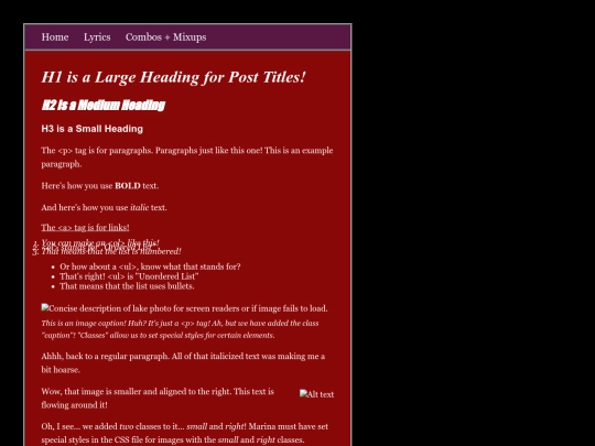 images/2020-11-10-HTML-cheat-sheet screenshot