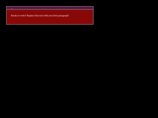 images/2020-11-10-Post-Template screenshot