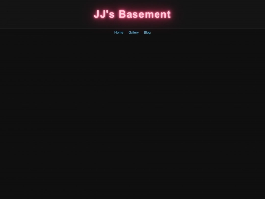 games/mord/blog screenshot
