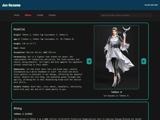 waifulist/j/jun screenshot