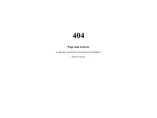 hotel/demo/client.html screenshot